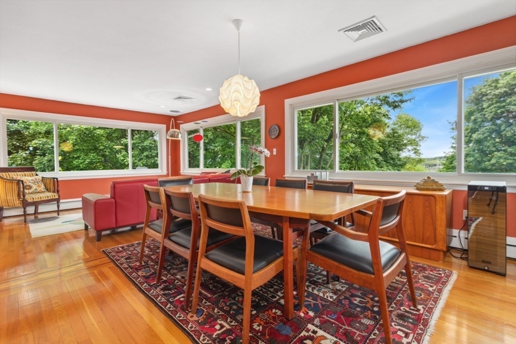 Property Photo:  3 Russett Lane  MA 02176 