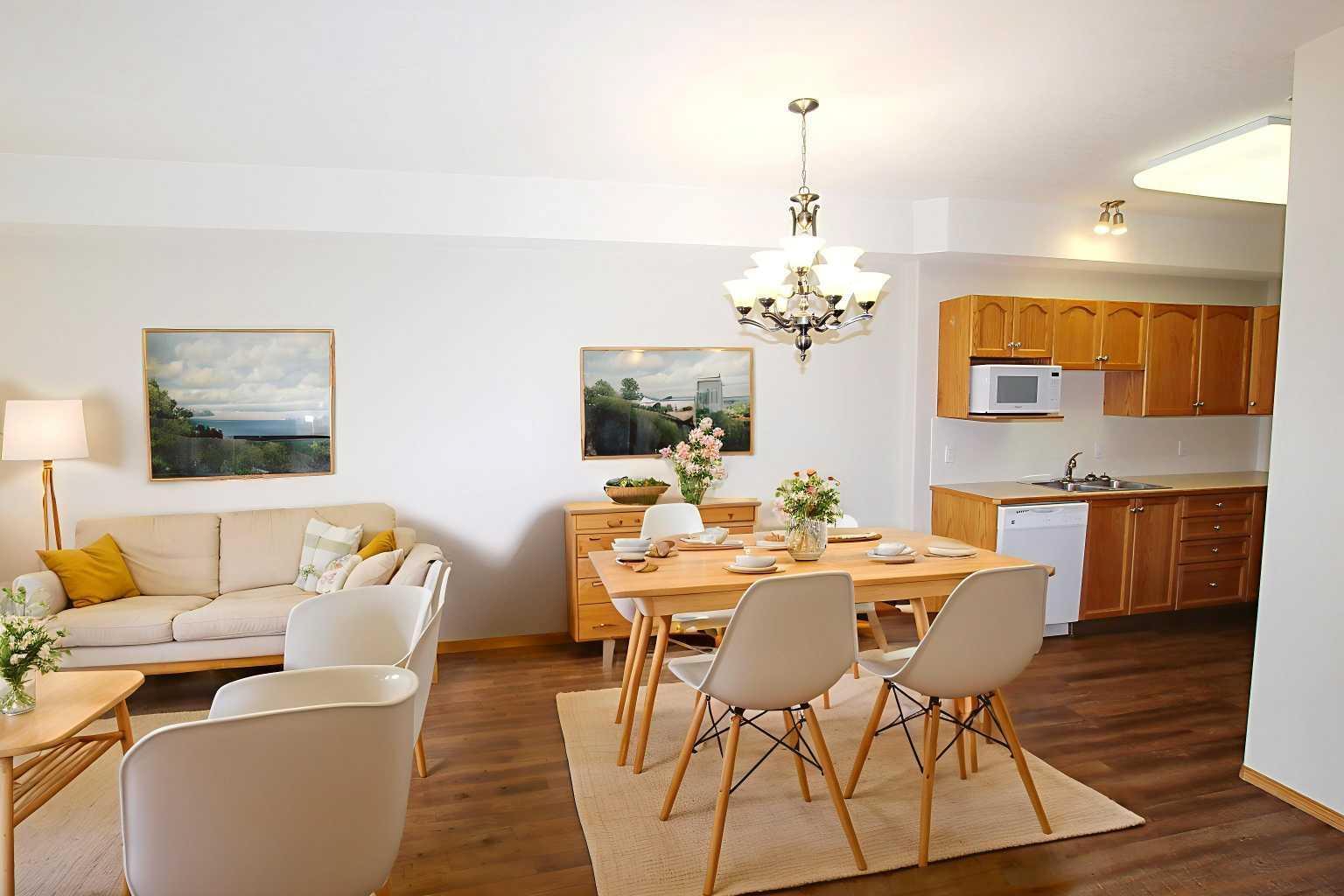 Property Photo: 4512 52 Avenue 134 AB T4N 7B9