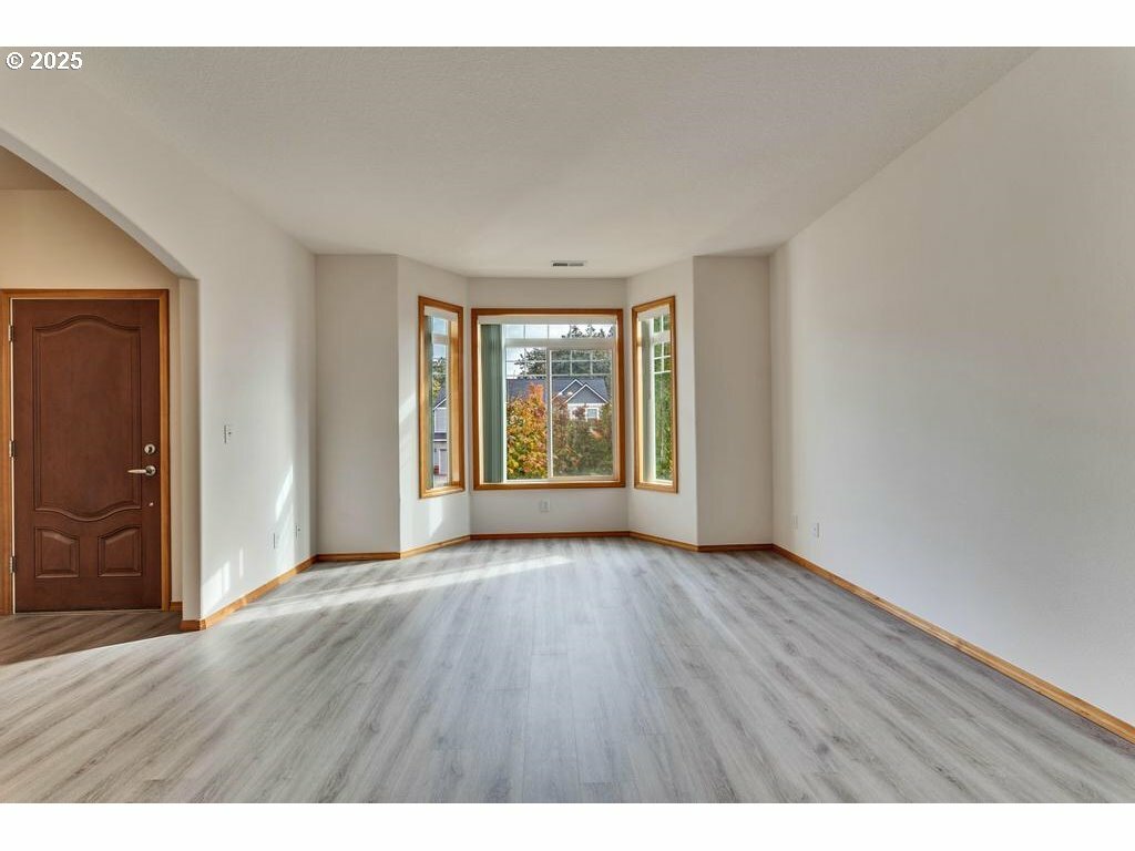 Property Photo: 14843 SE Marci Way OR 97015