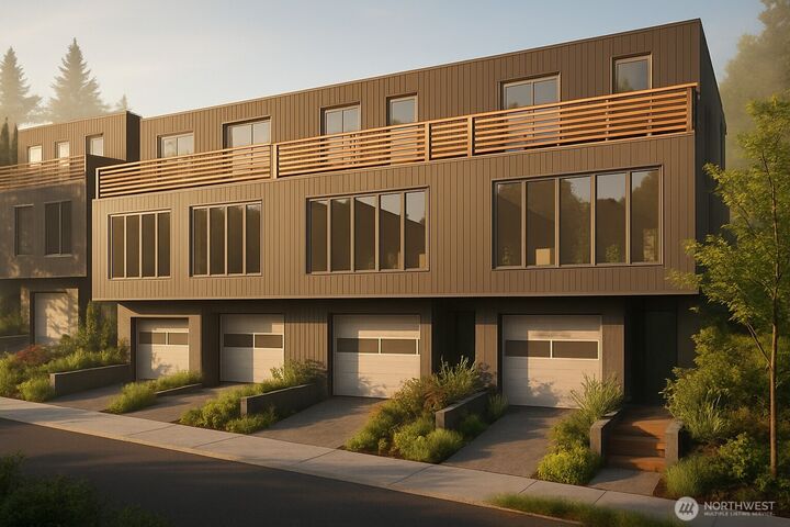 Property Photo: 1700 Magnolia Road WA 98036