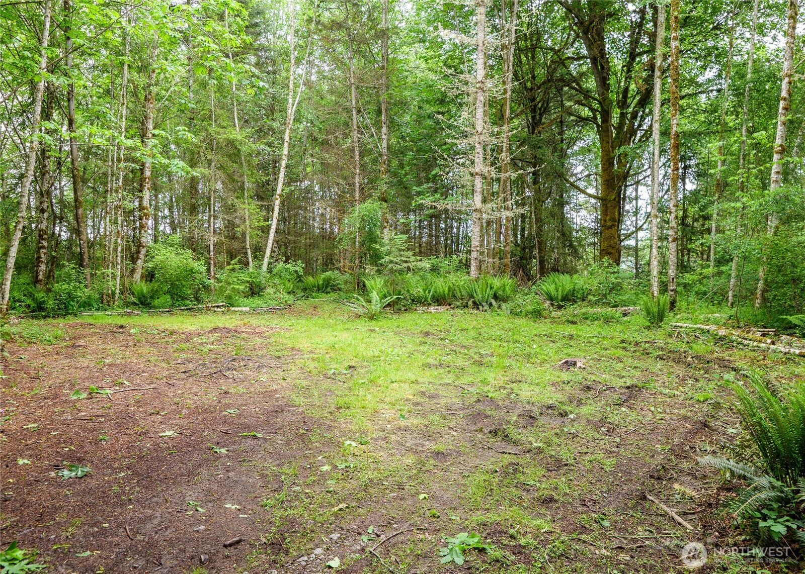 Property Photo:  99999  Lakenes Road  WA 98376 