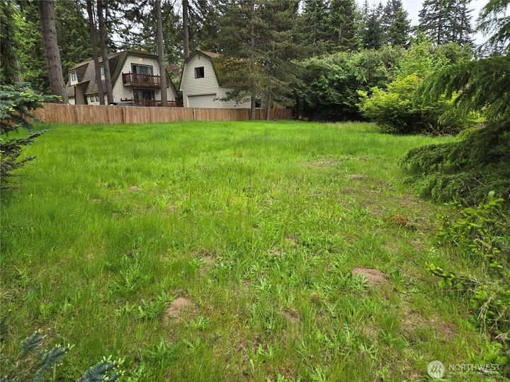 Property Photo: 11517 SE Sedgwick Road WA 98366