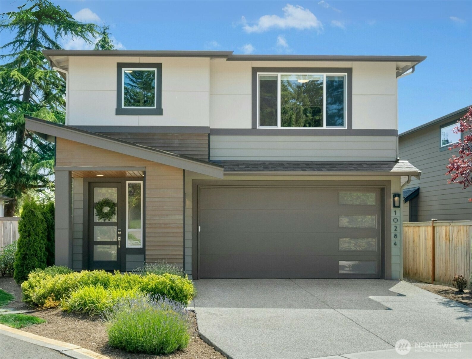 10284  133rd Court NE  Redmond WA 98033 photo