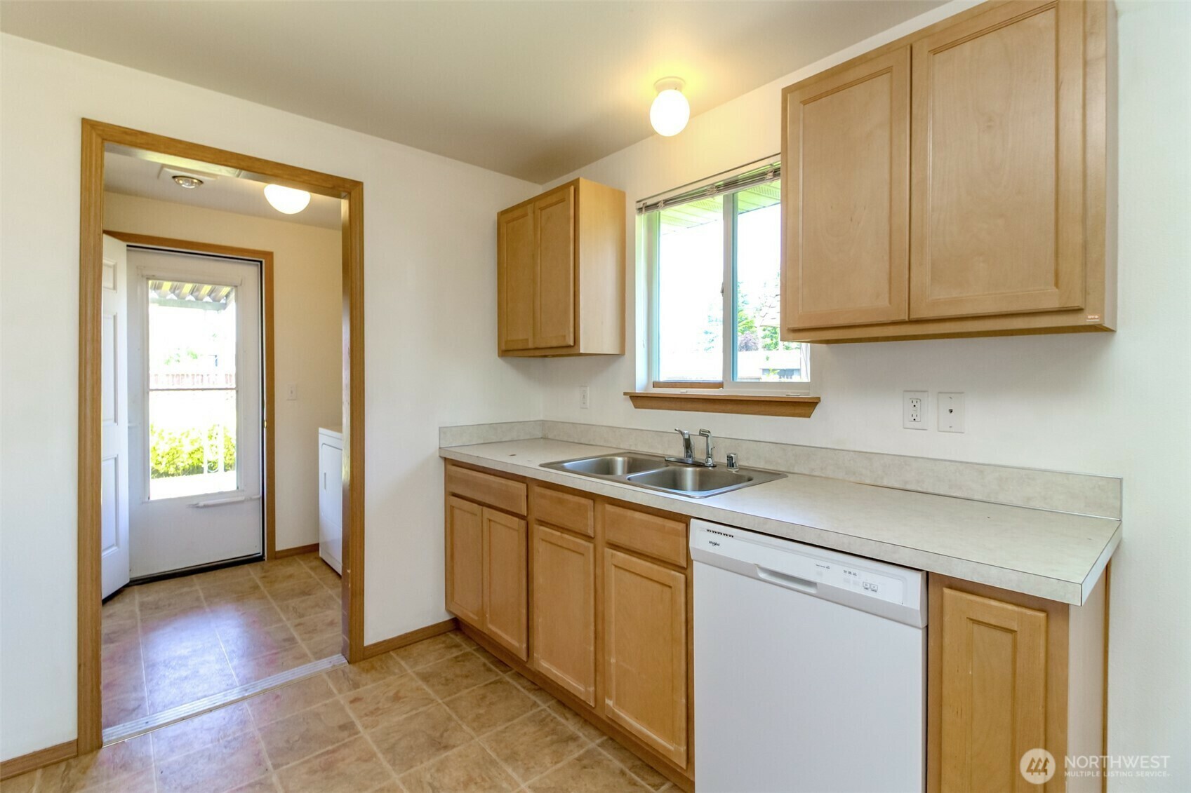 Property Photo: 3722 E L Street WA 98404