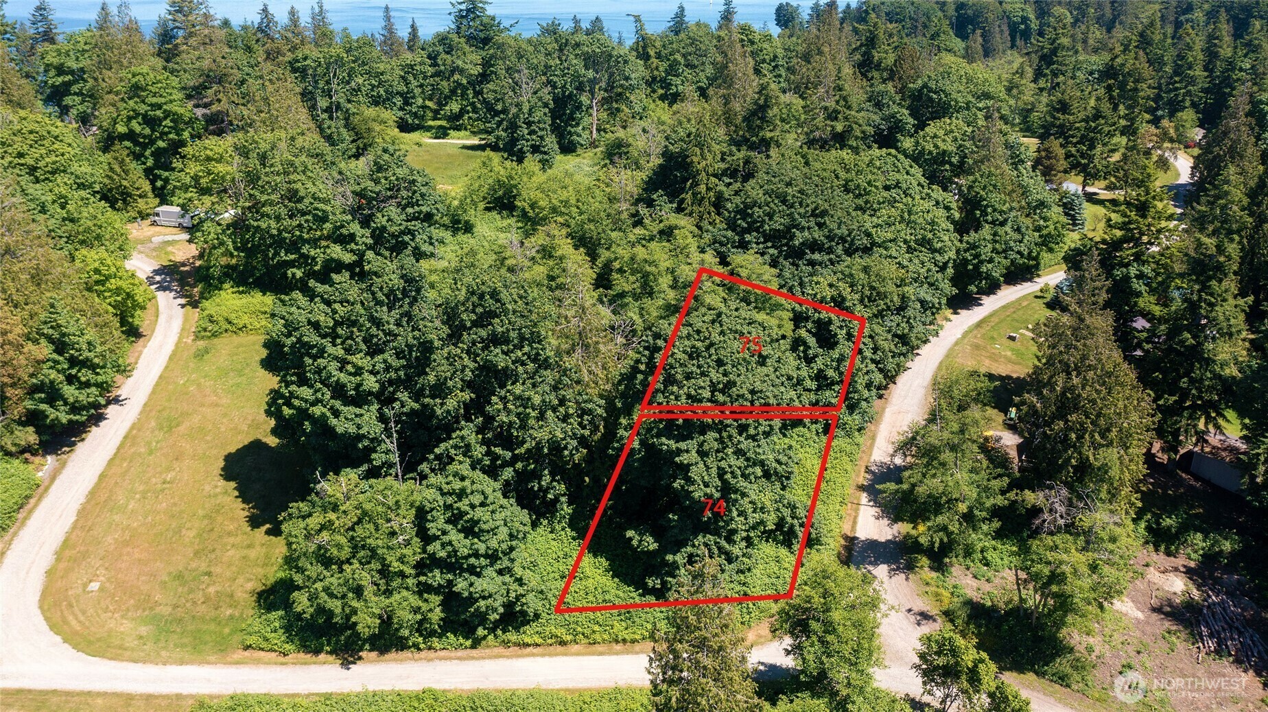 Property Photo: 74 M Skagit Way WA 98206