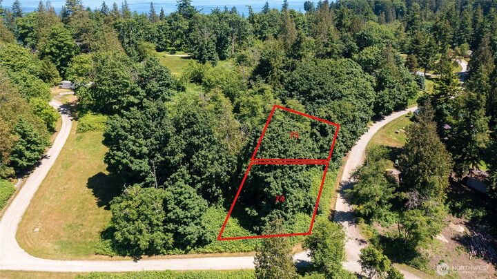 Property Photo: 74 M Skagit Way WA 98206
