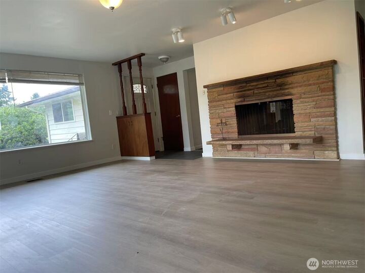 Property Photo: 4206 S 148th Street WA 98168