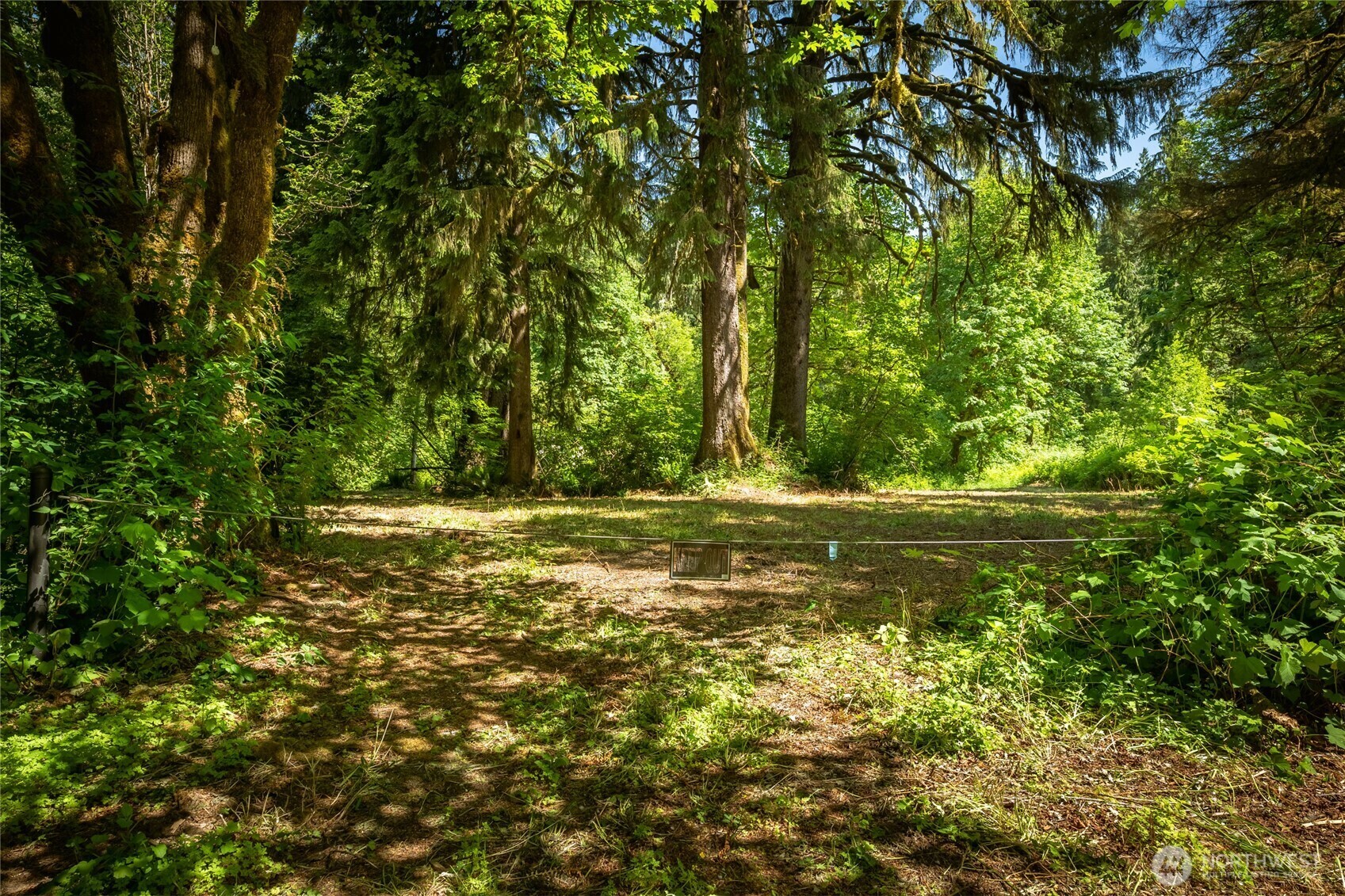 Property Photo:  22315 N River Drive  WA 98252 