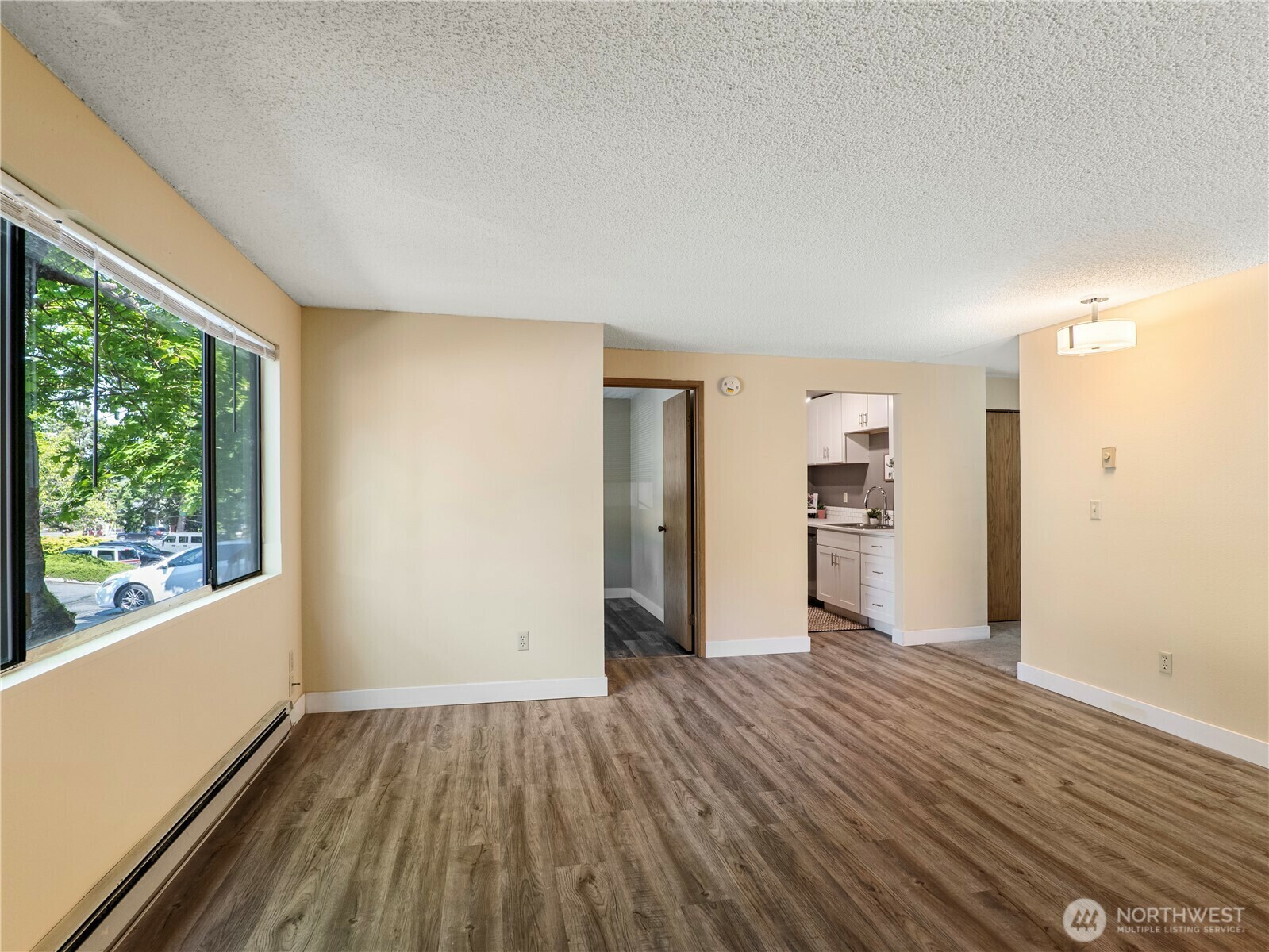 Property Photo: 690 NW Atalanta Way E103 WA 98277