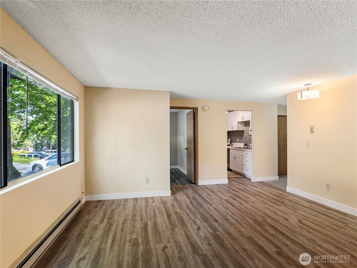 Property Photo:  690 NW Atalanta Way E103  WA 98277 