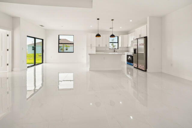 Property Photo:  4521 NW 34th Street  FL 33993 