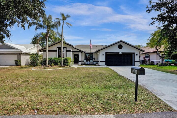 Property Photo:  3985 NW 73rd Way  FL 33065 