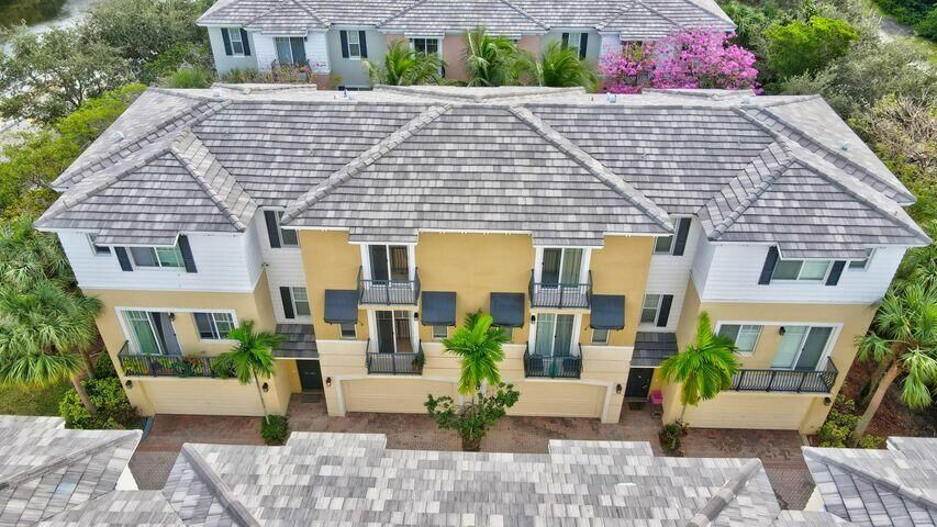 Property Photo:  3813 NW 5th Terrace  FL 33431