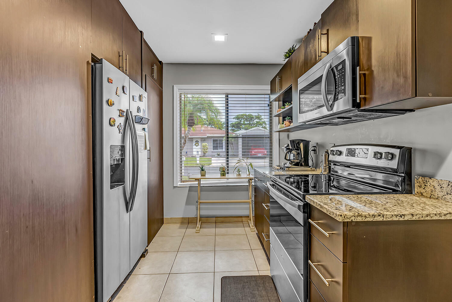 Property Photo: 14702 Wildflower Lane FL 33446