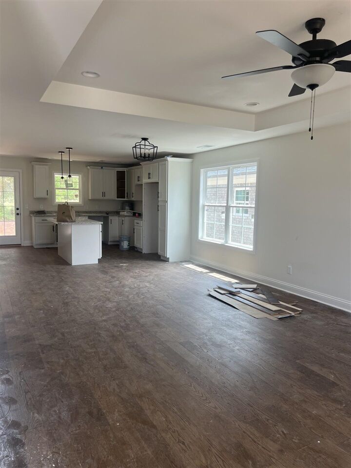 Property Photo:  1153 Shallowford Street Lot 272  KY 42101 