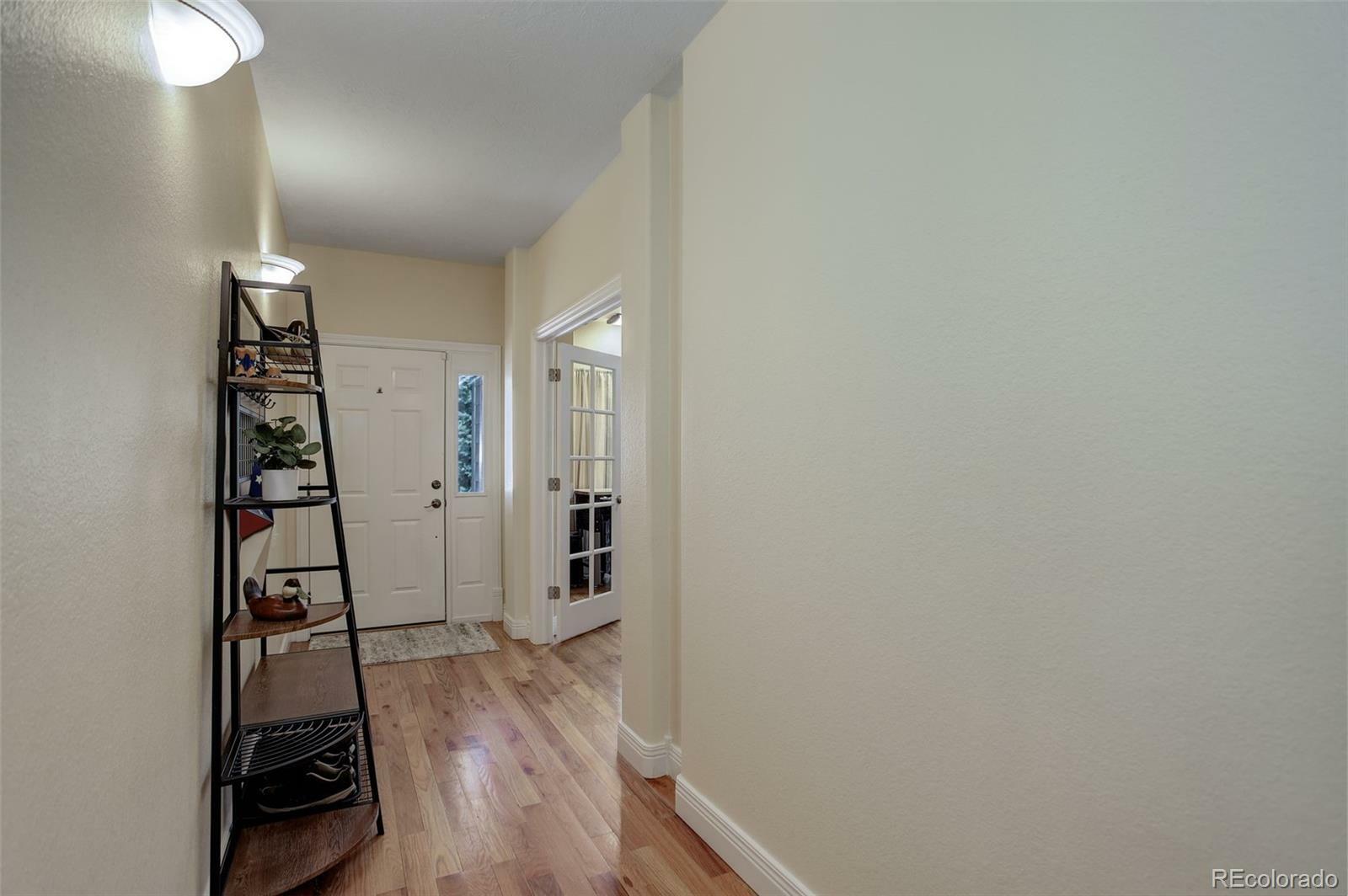 Property Photo: 1618 69th Avenue CO 80634