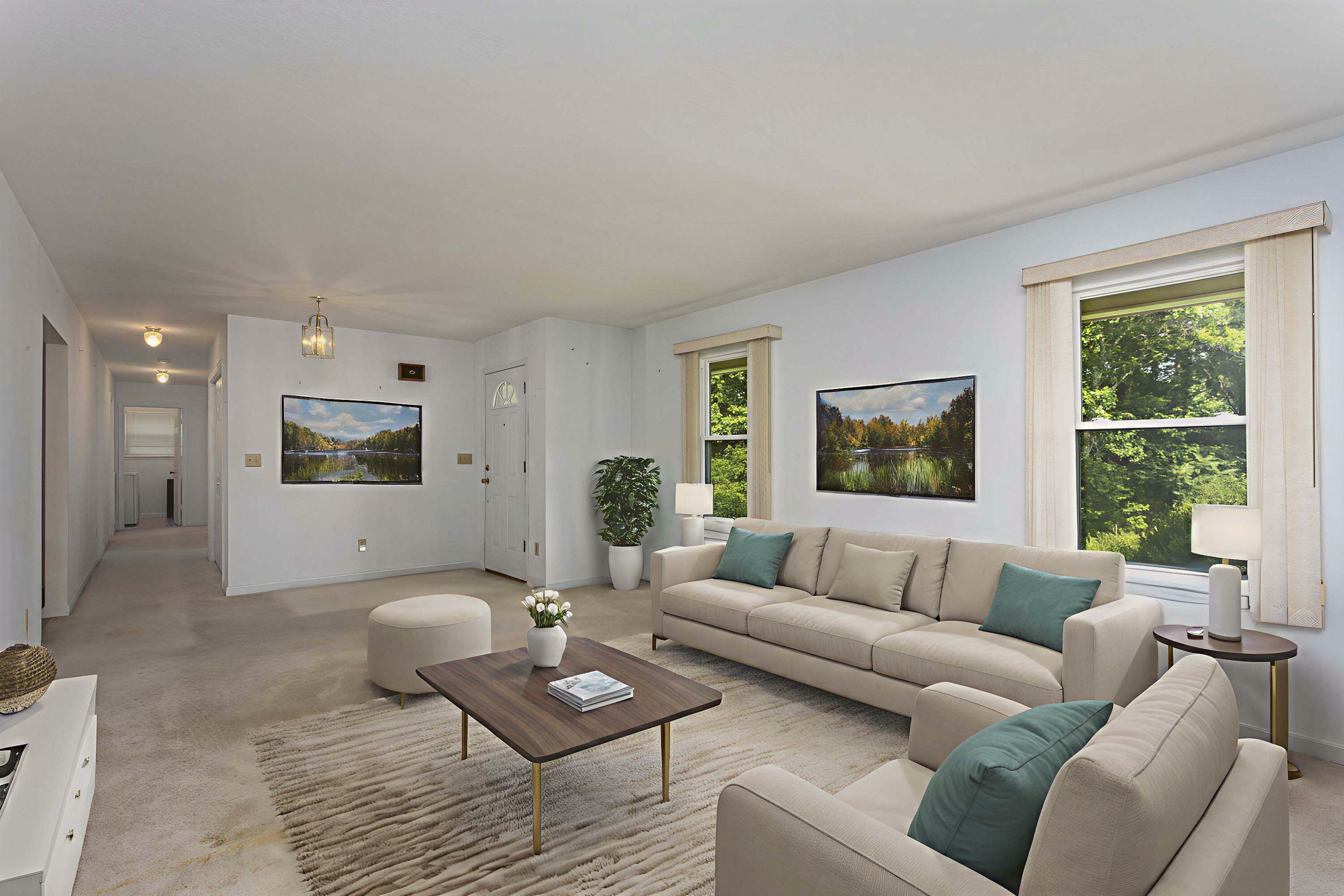 Property Photo:  1196 Ashley Lane  TN 37321 