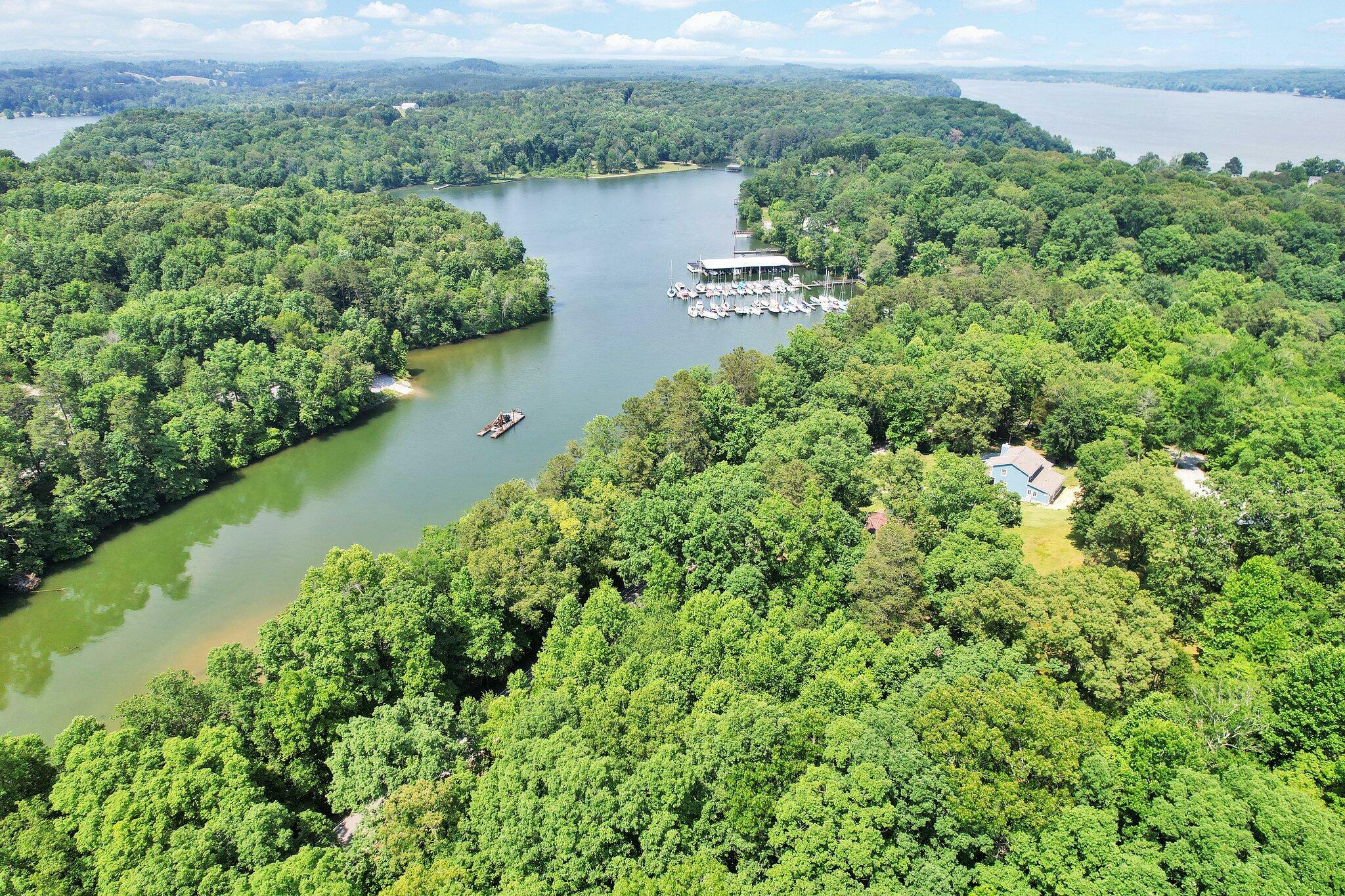 Property Photo: 4019 Lee Pike TN 37379