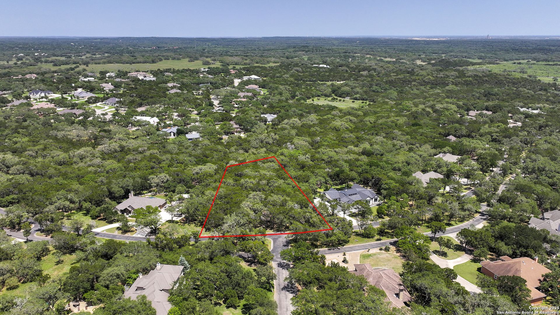 26902 Rockwall Pkwy  New Braunfels TX 78132 photo