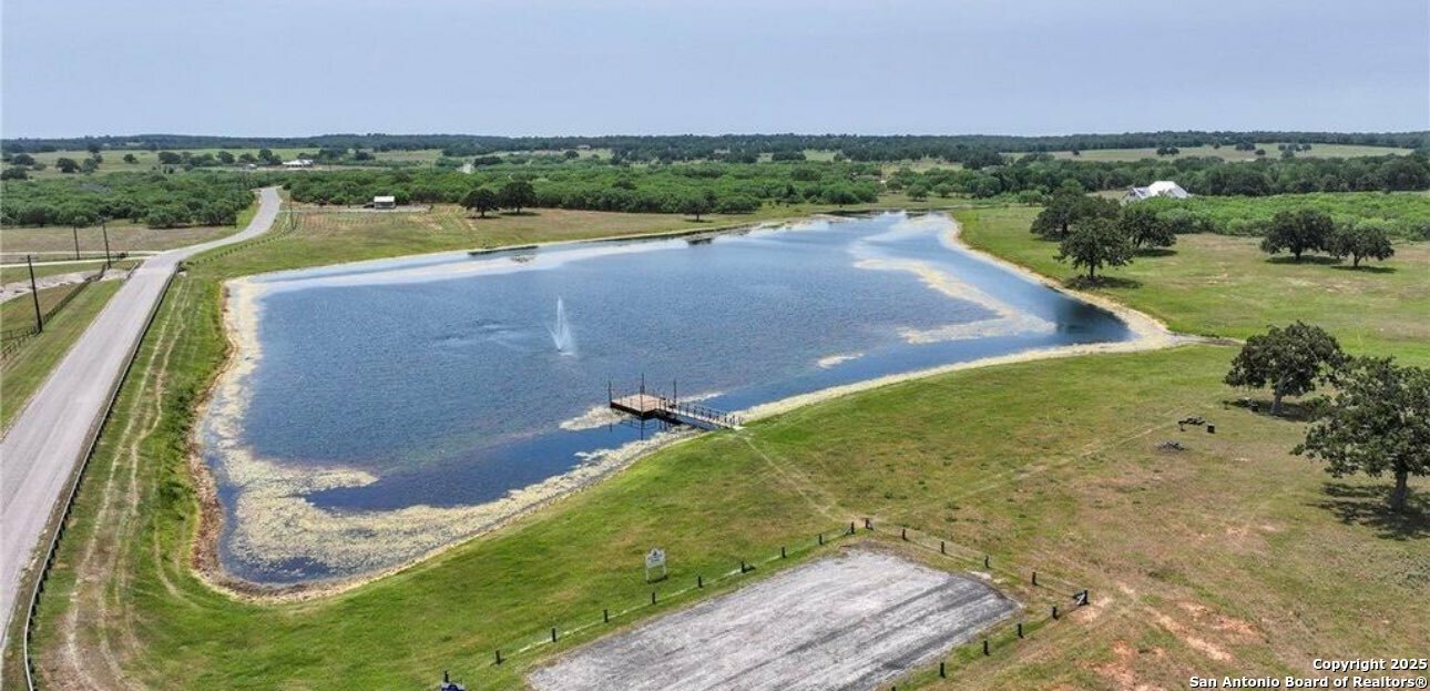 Property Photo:  445 Powder Ridge  TX 78648 