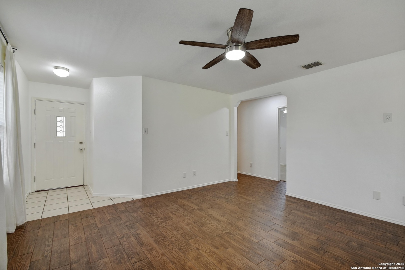 Property Photo:  3630 Lazy Clover  TX 78261 