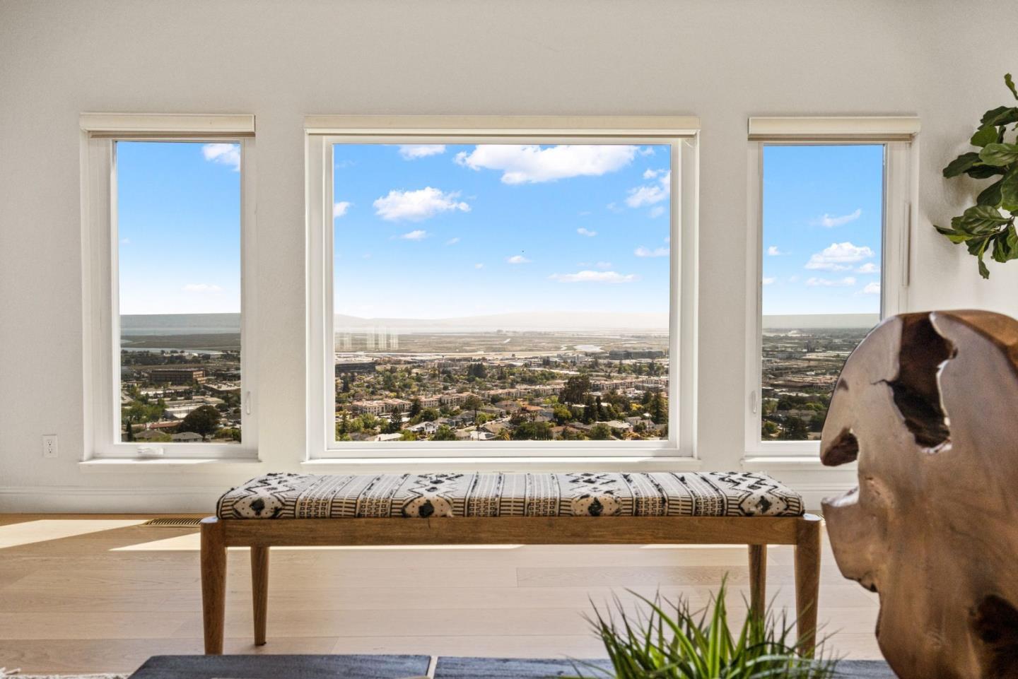 Property Photo: 70 Ensenada Road CA 94070