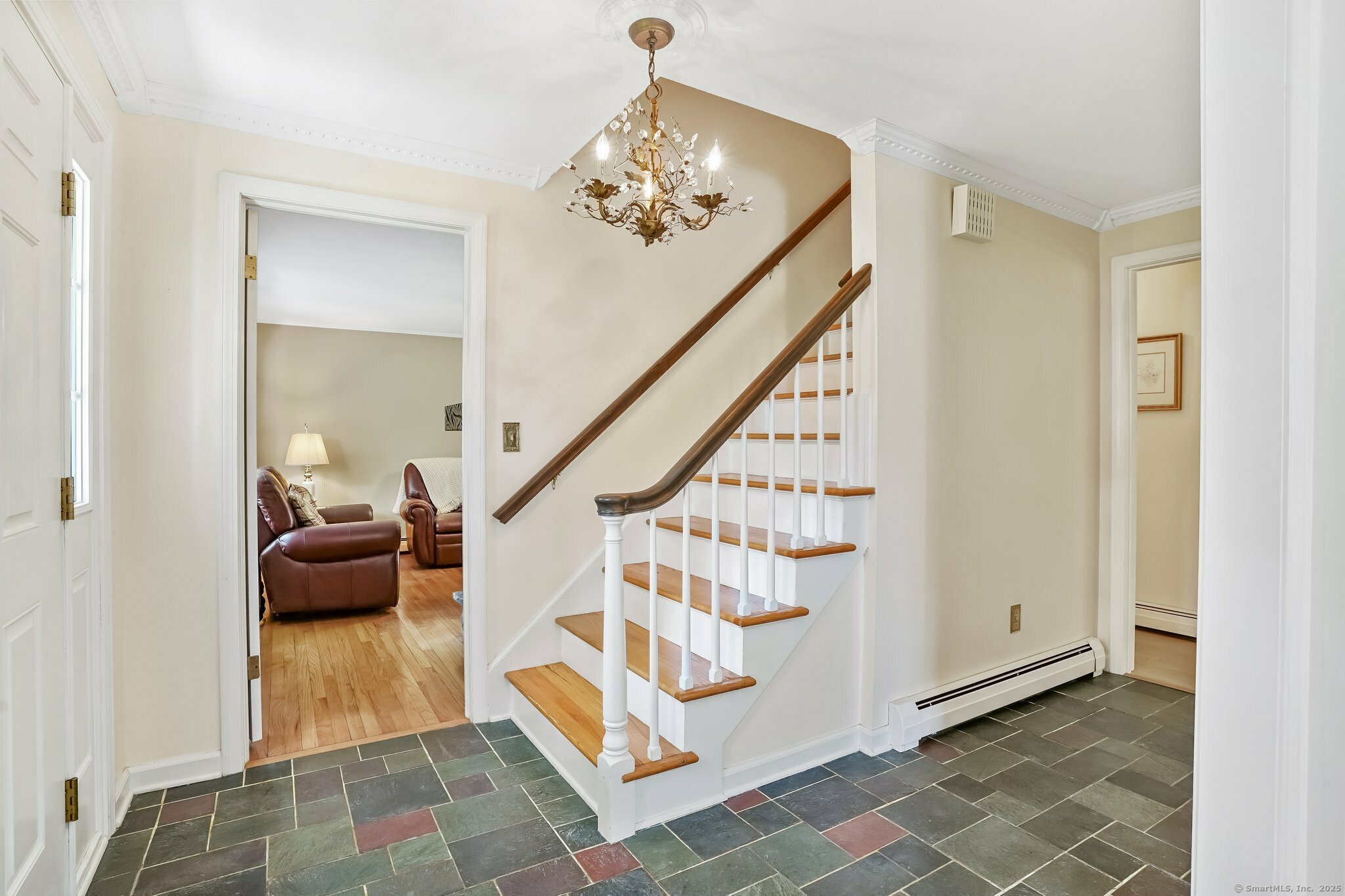 Property Photo: 27 Kitcher Court CT 06611