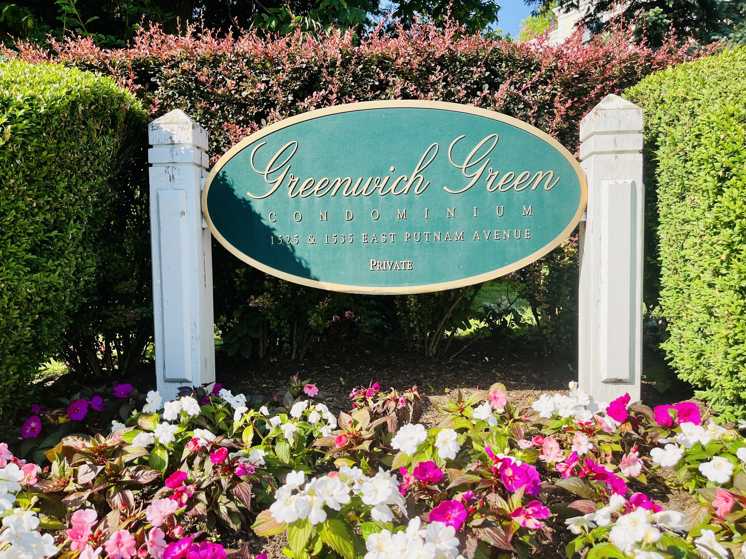 Property Photo: