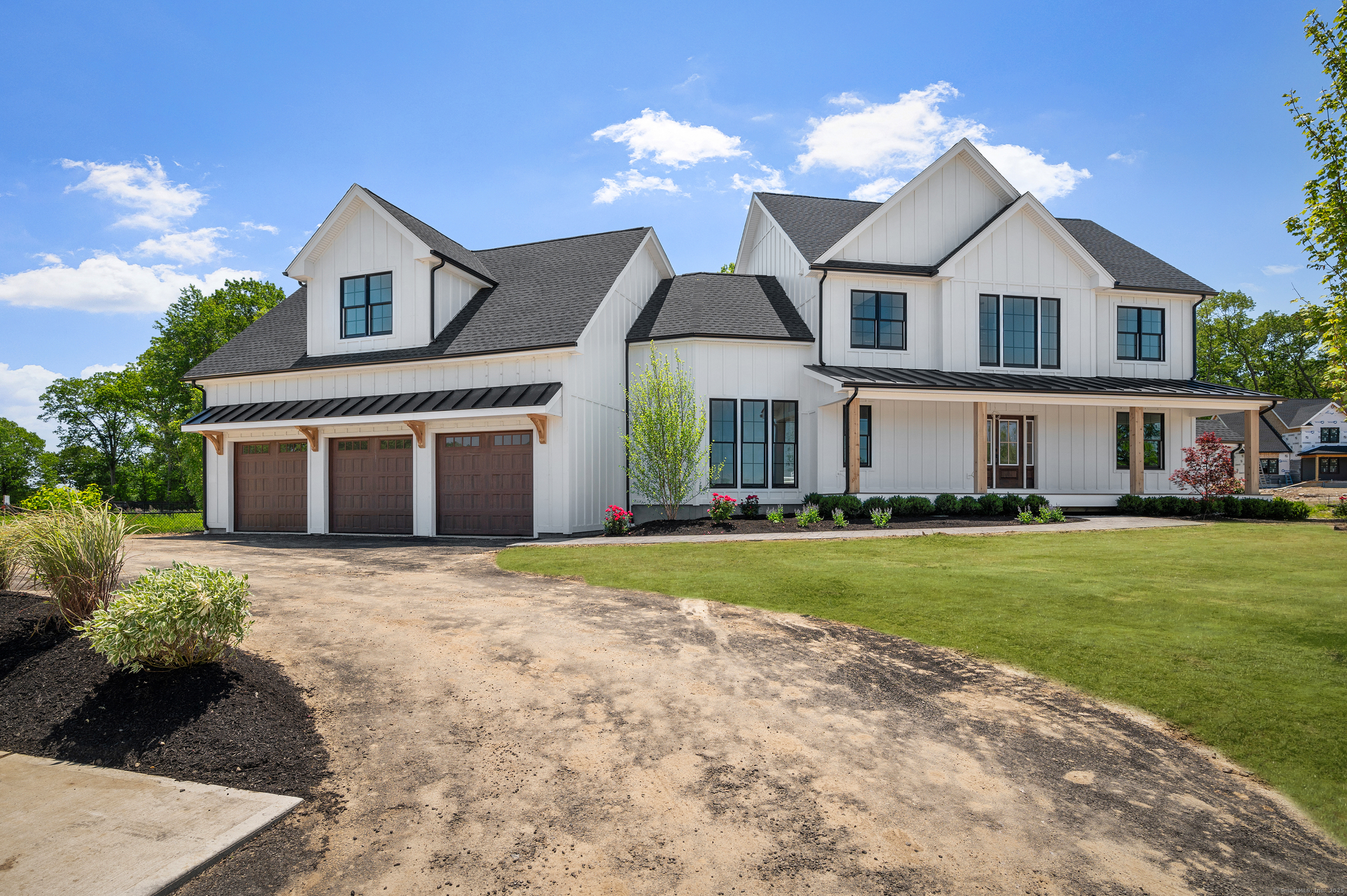 Property Photo: 1 Diesel Drive RI 02865