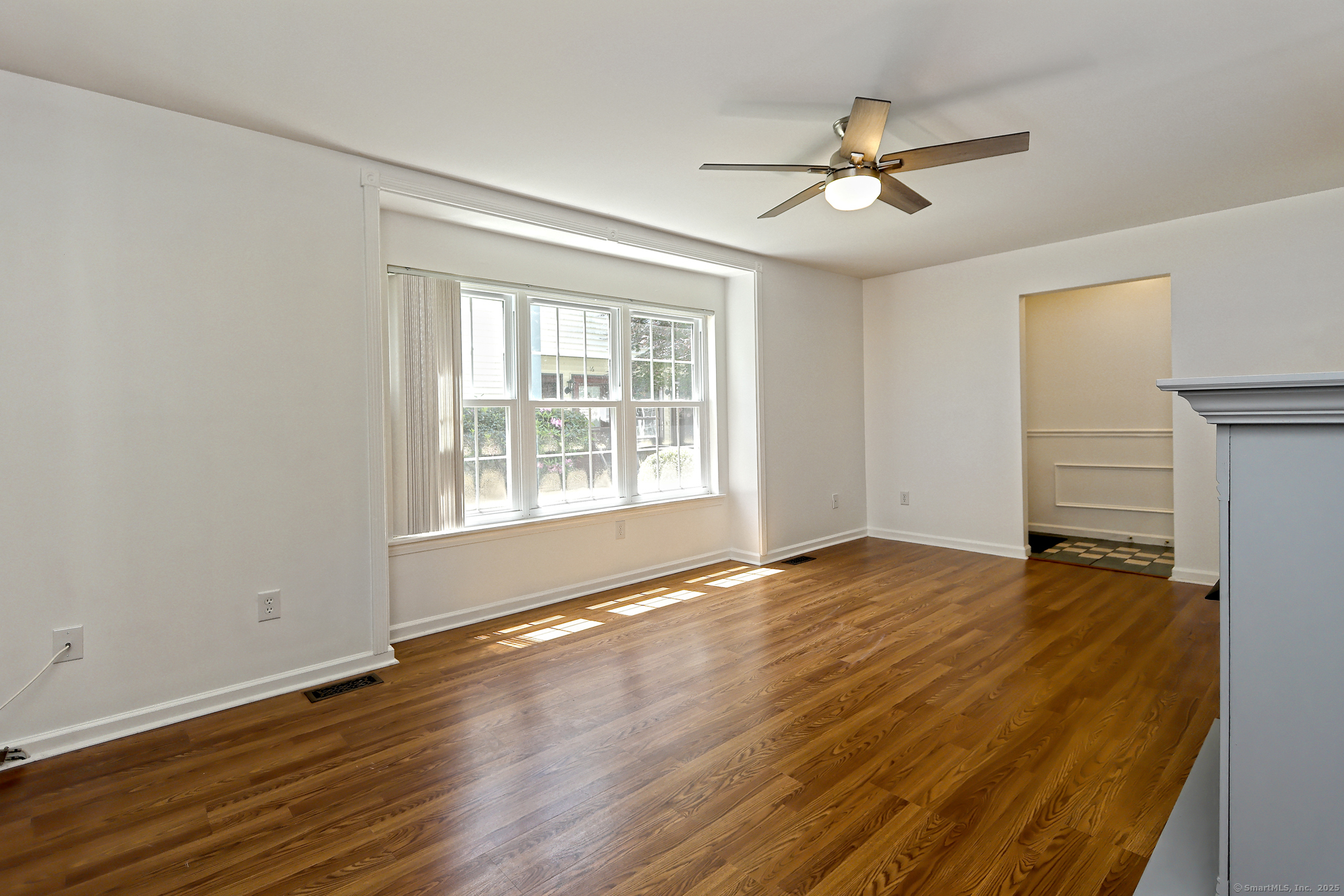 Property Photo:  6 Kendall Green Drive 6  CT 06461 