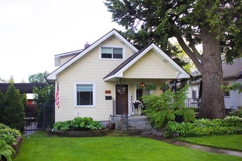 934 E 38th Ave  Spokane WA 99203 photo