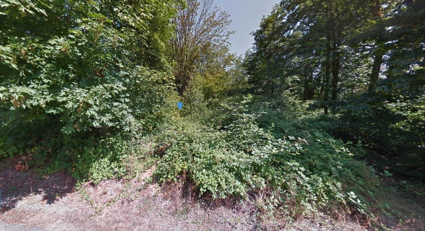 Property Photo: 4707 S 378th St WA 98001
