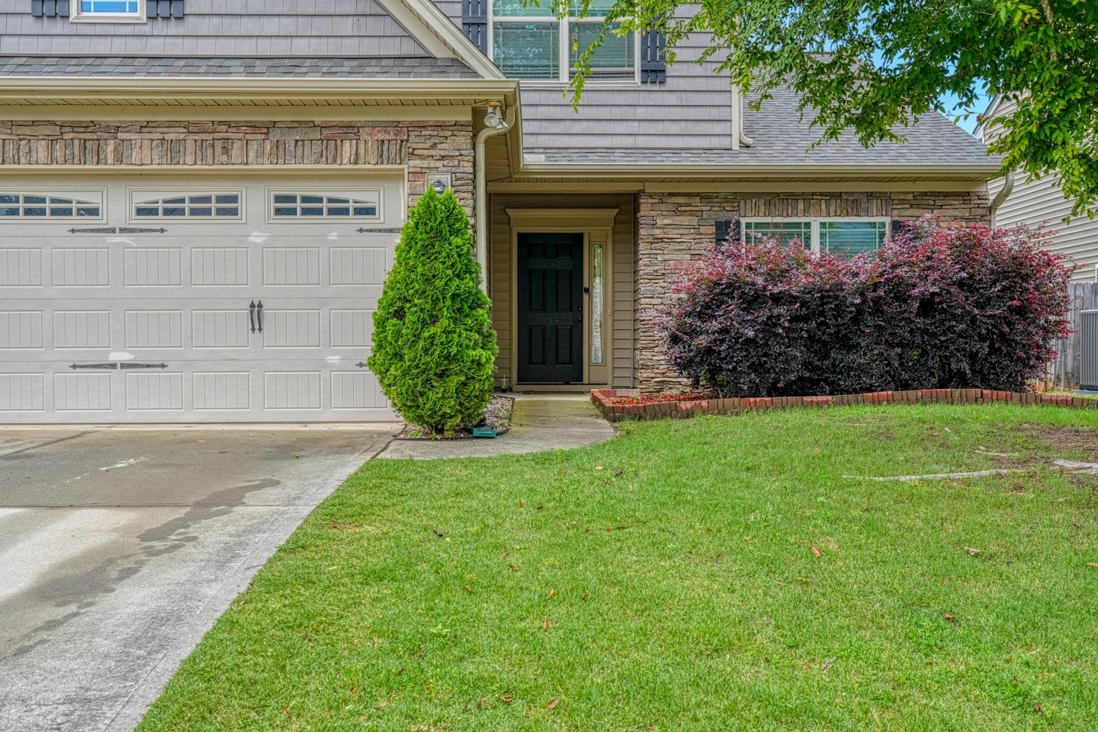 Property Photo: 514 Millervale Road SC 29650