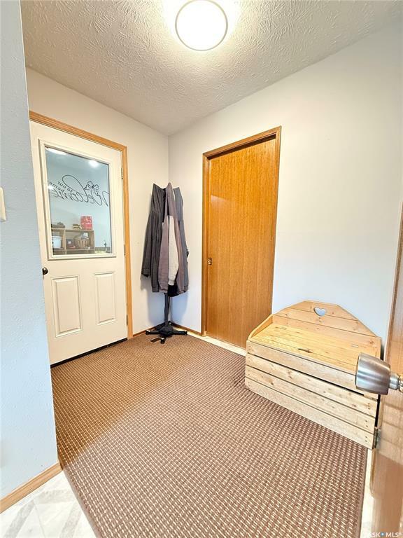Property Photo:  206 Onstad Crescent  SK S4H 2T2 