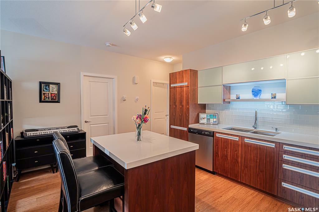 Property Photo: 1015 Patrick Crescent 1410 SK S7W 0M5