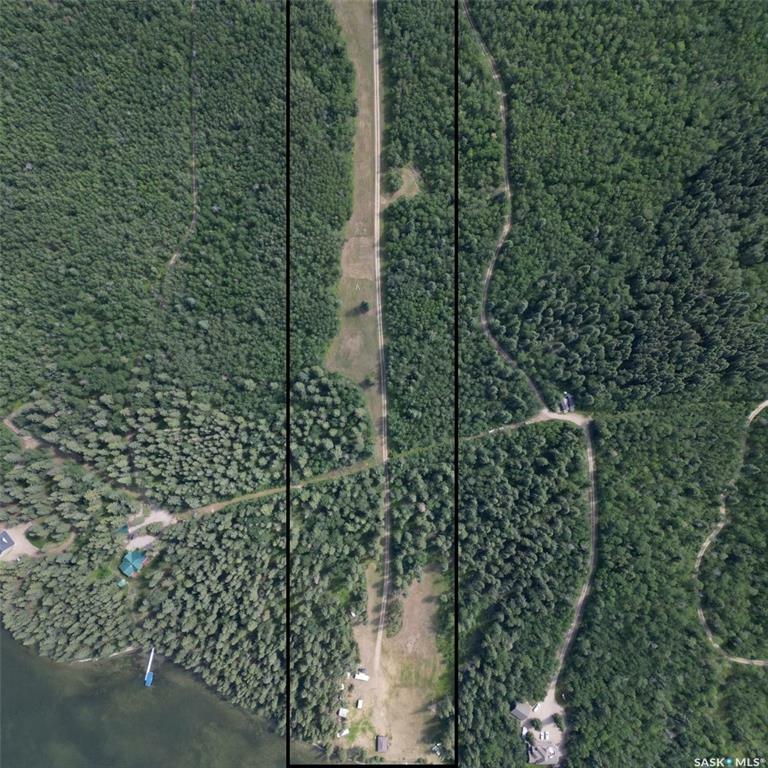 Photo de la propriété:  Rural Address  SK S0M 2Y0 