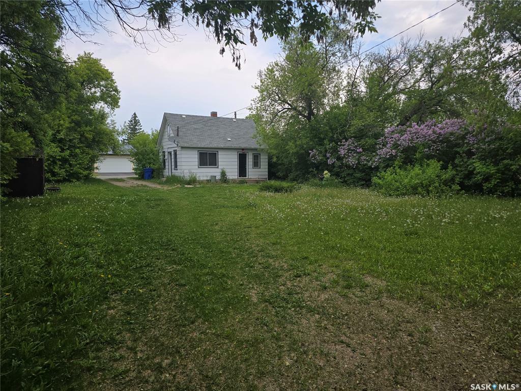 Photo de la propriété: 125 5th Avenue NE SK S0A 1N0