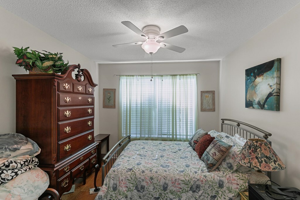 Property Photo: 303 Denise St AL 36305