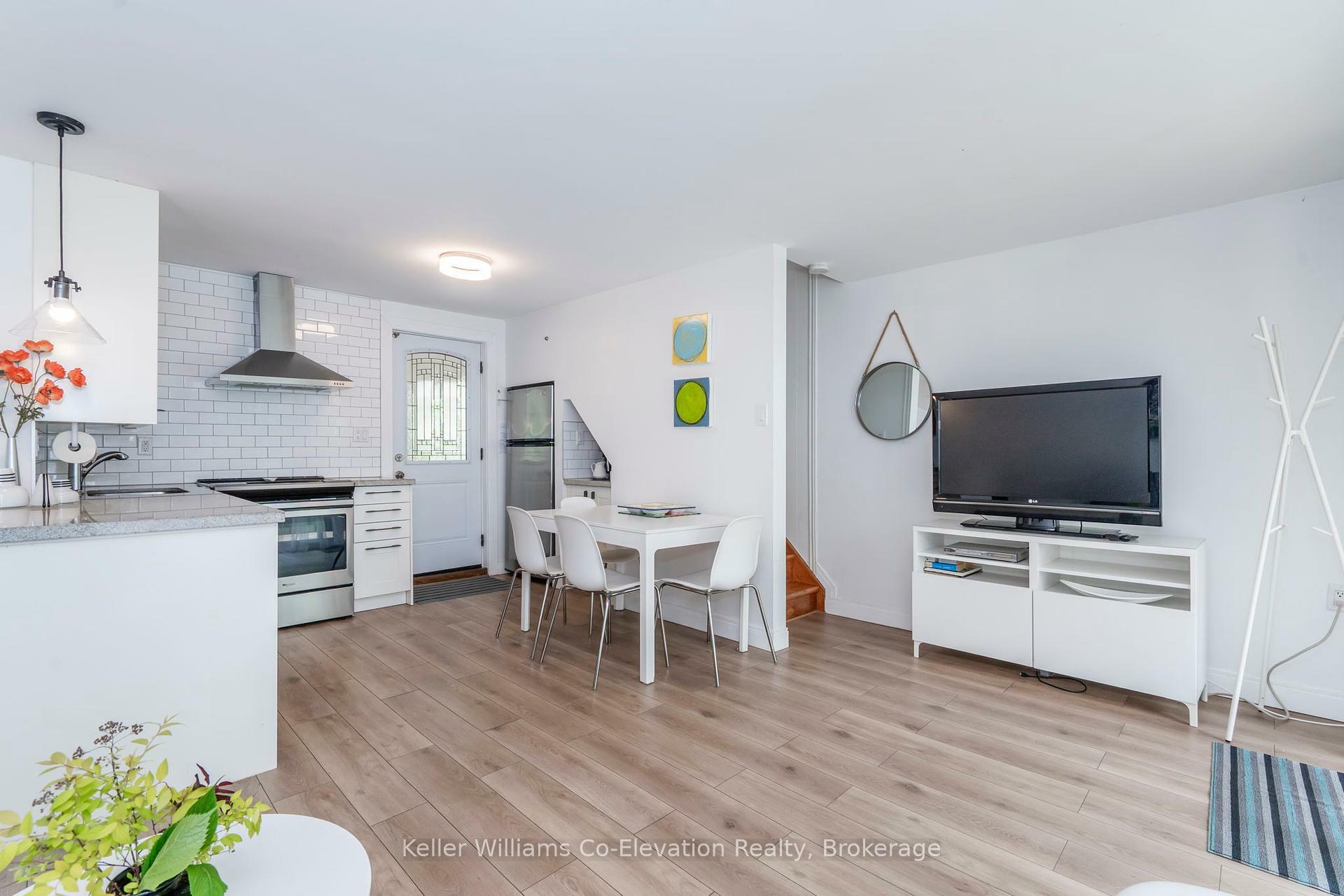 Property Photo: 730 Concession 15 Road W ON L9M 1R3