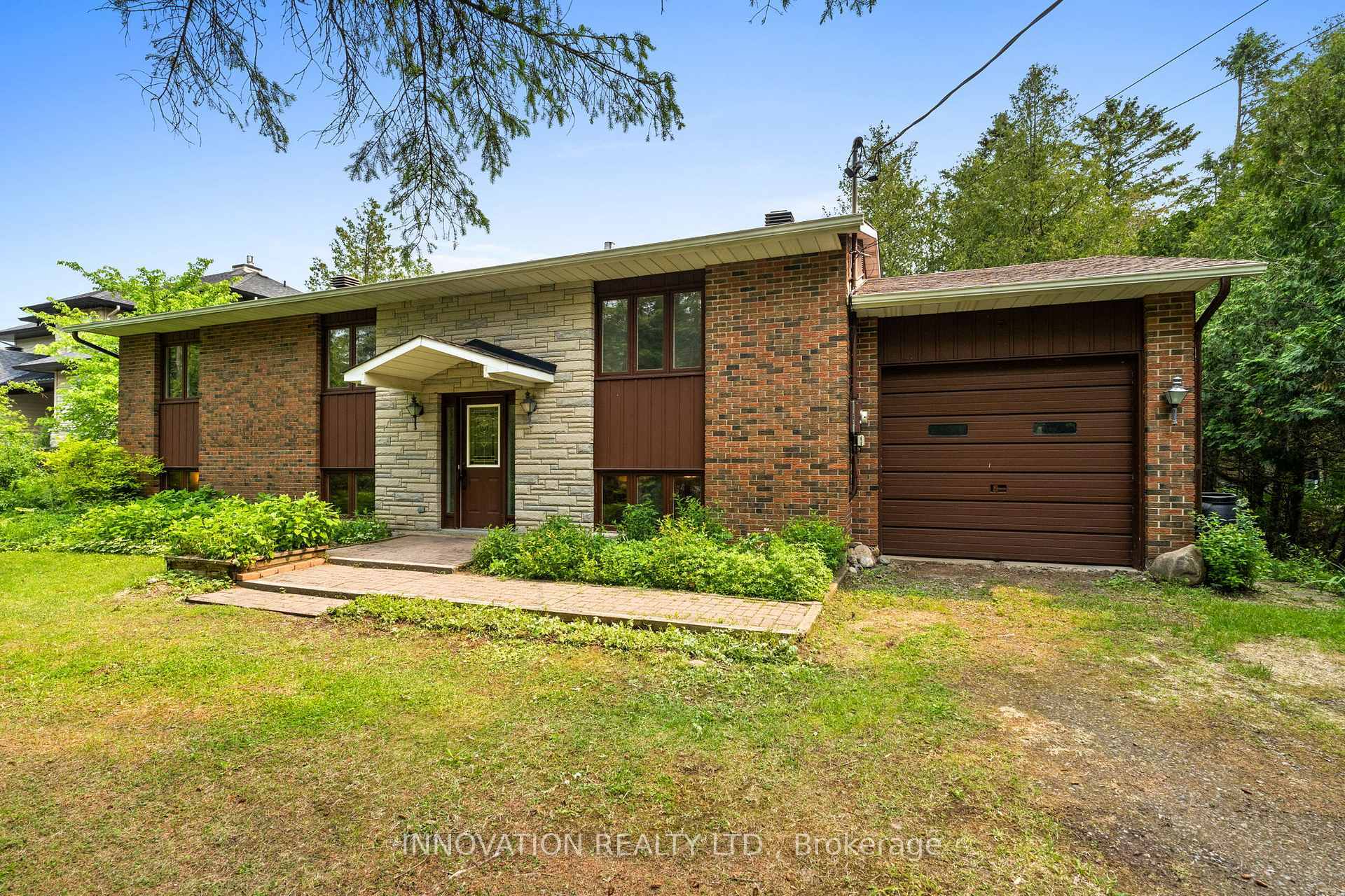 Property Photo:  138 Wren Street  ON K0A 1T0 