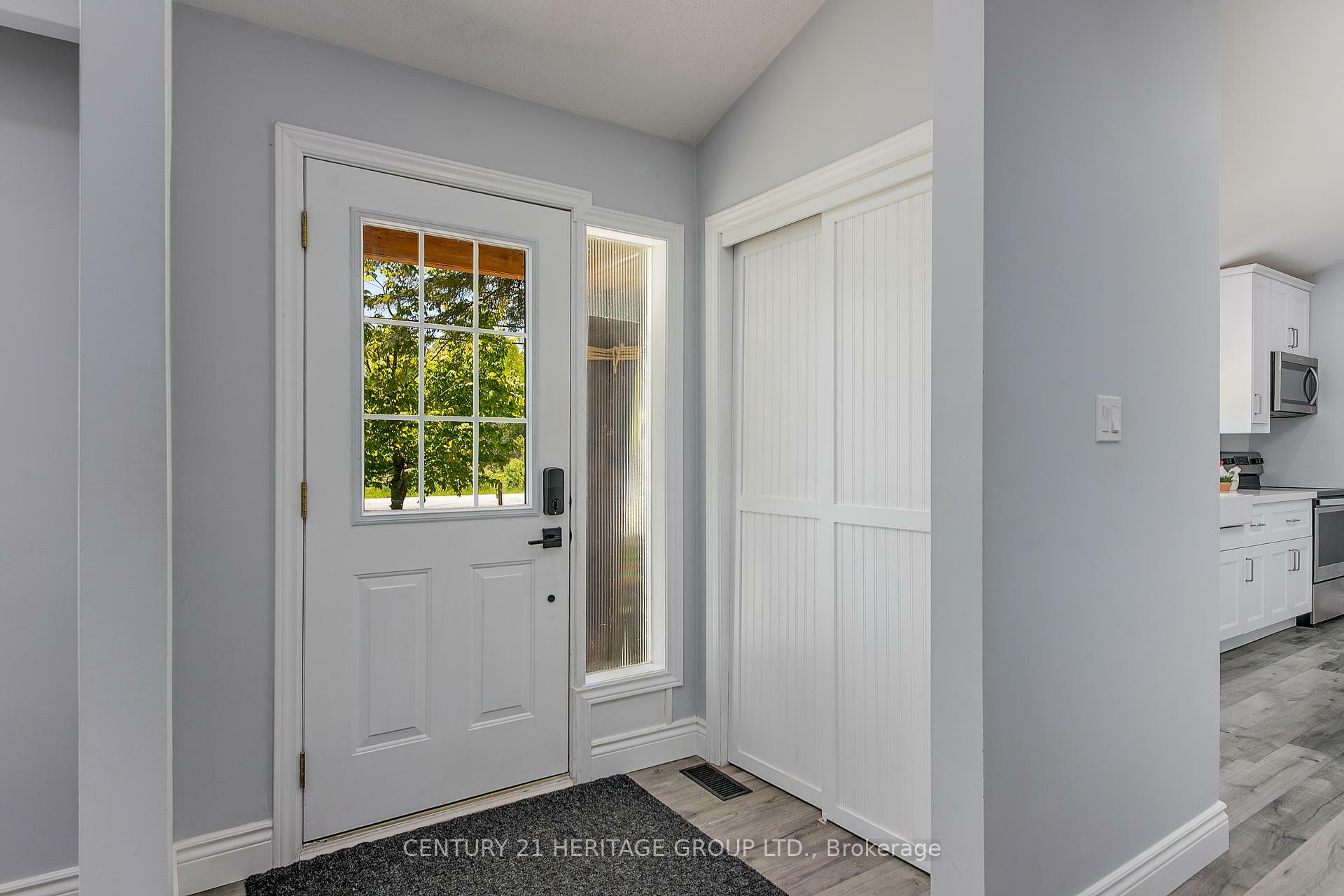 Property Photo:  9626 Morning Glory Road  ON L0E 1N0 