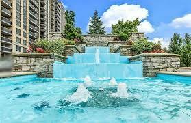 8 Mondeo Drive 1413  Toronto ON M1P 5C7 photo