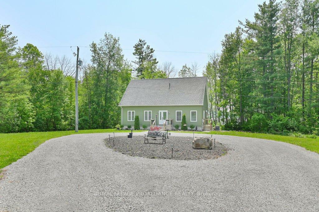 Photo de la propriété: 5 Quail Ridge Lane ON K0K 2K0