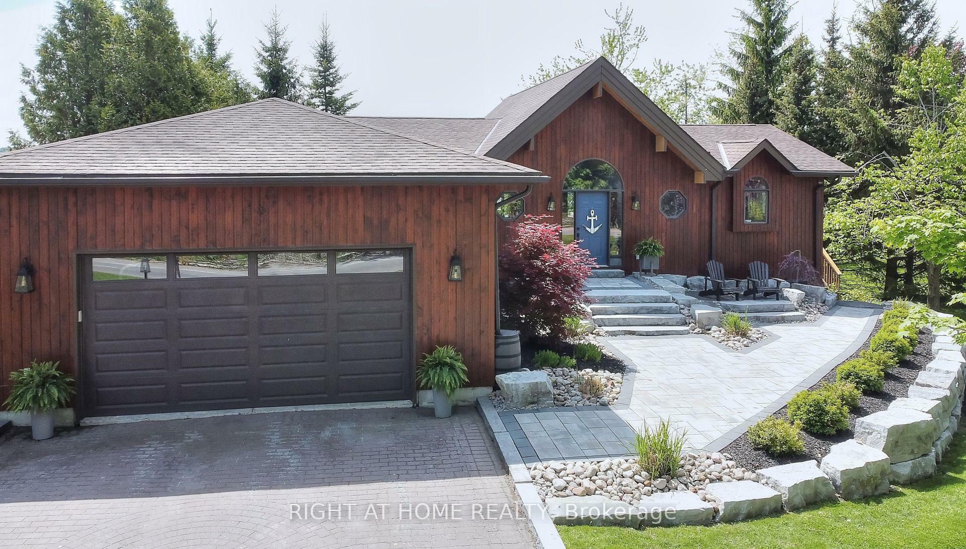 Photo de la propriété: 9 Lawson Court ON L0L 2W0