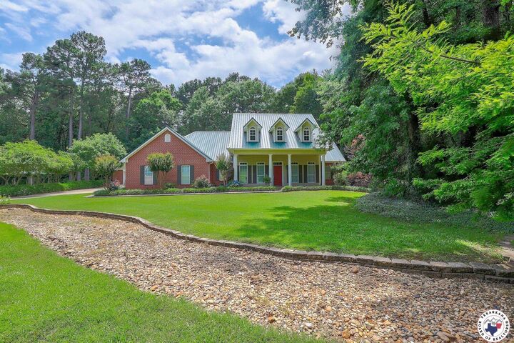 Property Photo: 142 Easy TX 75503