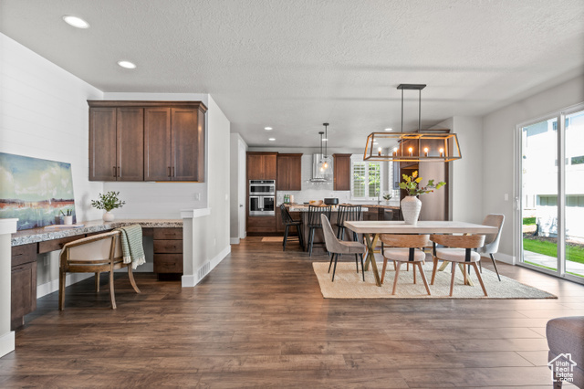 Property Photo: 10685 S Dielsdorf Rd E UT 84092
