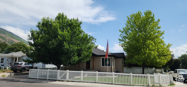 Property Photo:  1132 E 360 S  UT 84606 