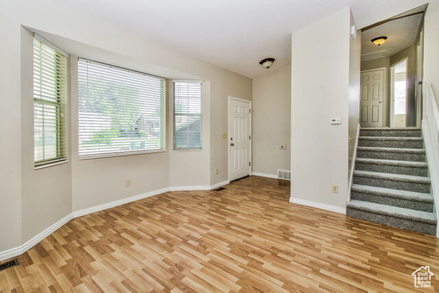 Property Photo:  2802 W 4375 S  UT 84067 