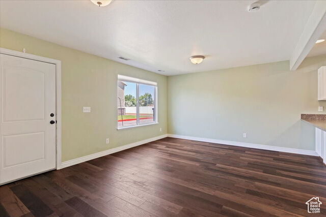 Property Photo: 502 E 475 N UT 84404
