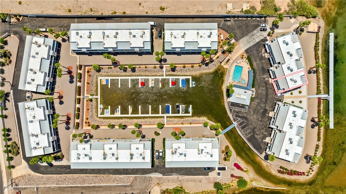 Property Photo: 1675 Highway 95 B2 AZ 86442
